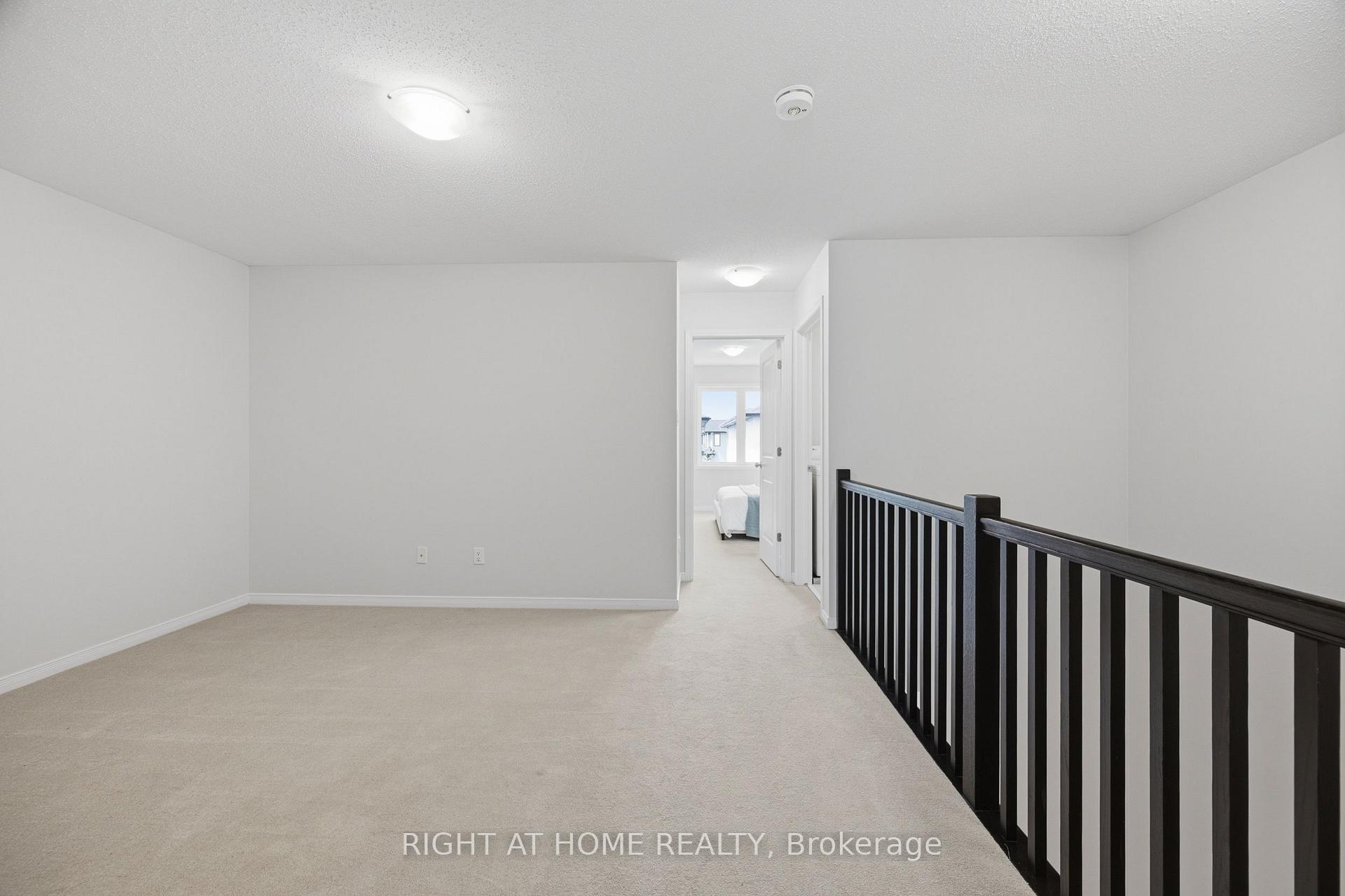 Photo 21 of 593 Edenwylde Drive, Ottawa, Remainder of Stittsville & Area — HOMEH