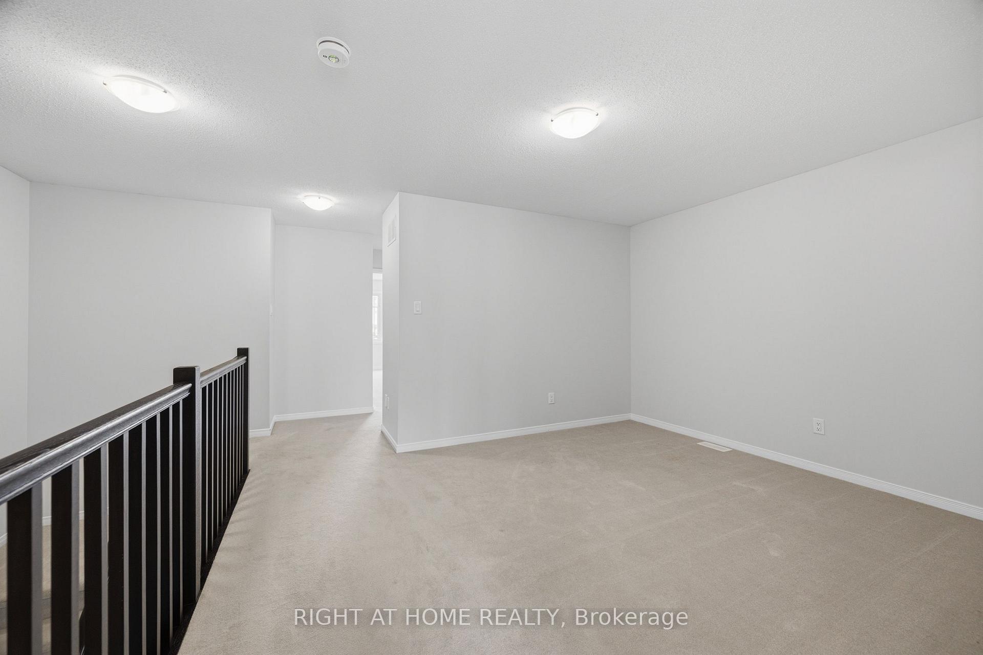 Photo 22 of 593 Edenwylde Drive, Ottawa, Remainder of Stittsville & Area — HOMEH