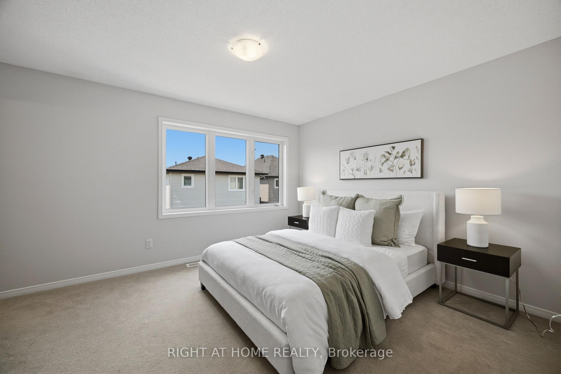 Photo 24 of 593 Edenwylde Drive, Ottawa, Remainder of Stittsville & Area — HOMEH
