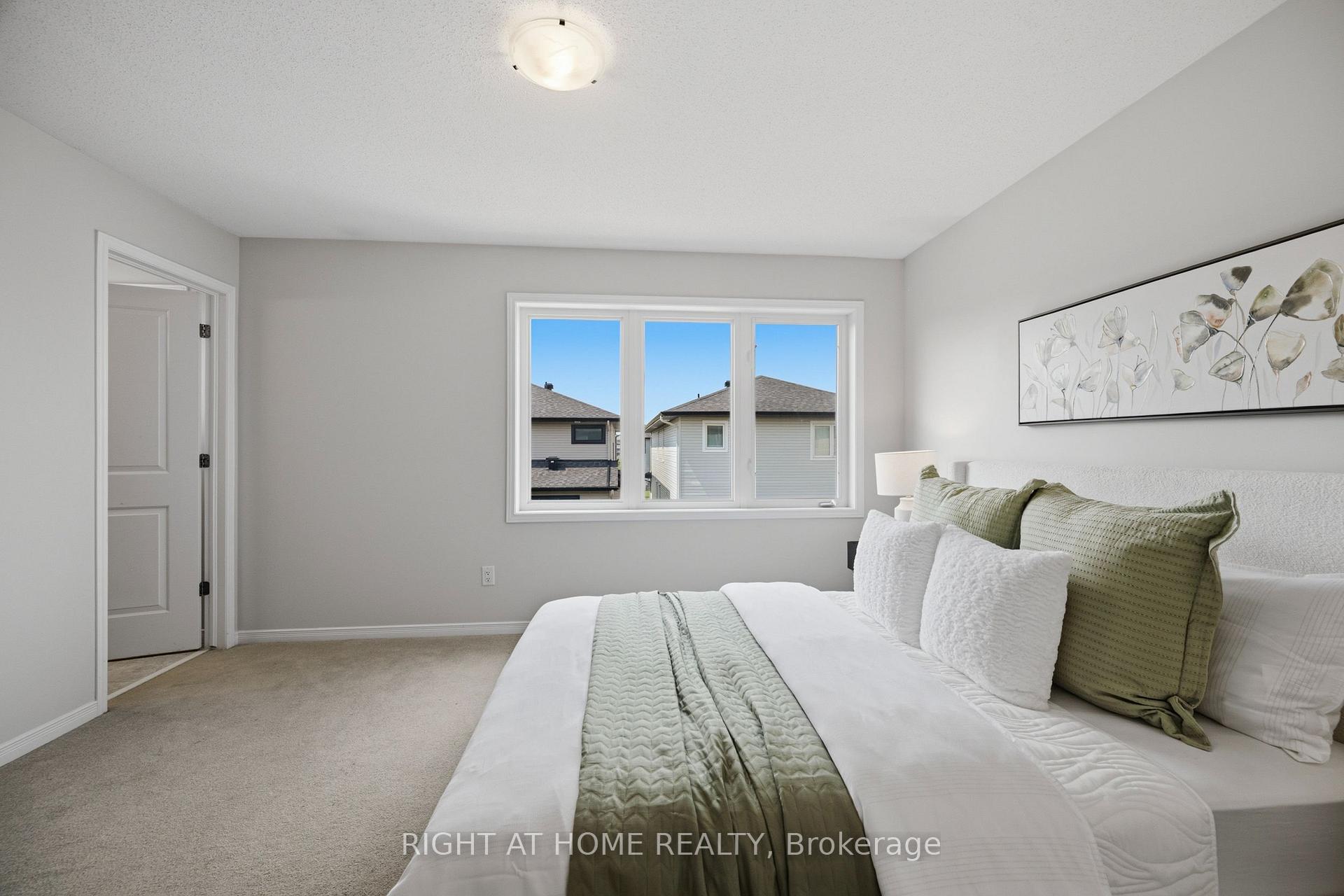 Photo 25 of 593 Edenwylde Drive, Ottawa, Remainder of Stittsville & Area — HOMEH