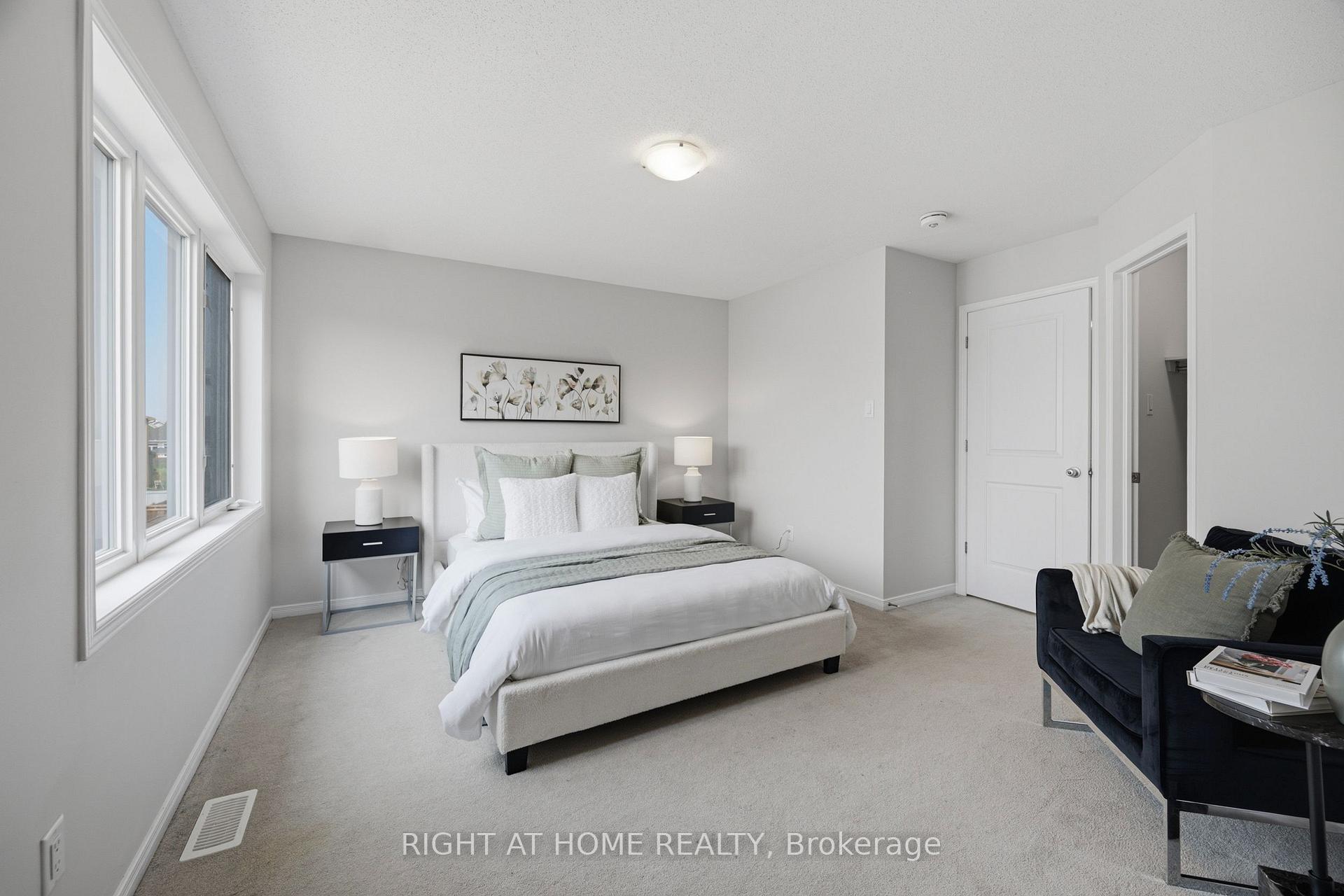 Photo 26 of 593 Edenwylde Drive, Ottawa, Remainder of Stittsville & Area — HOMEH