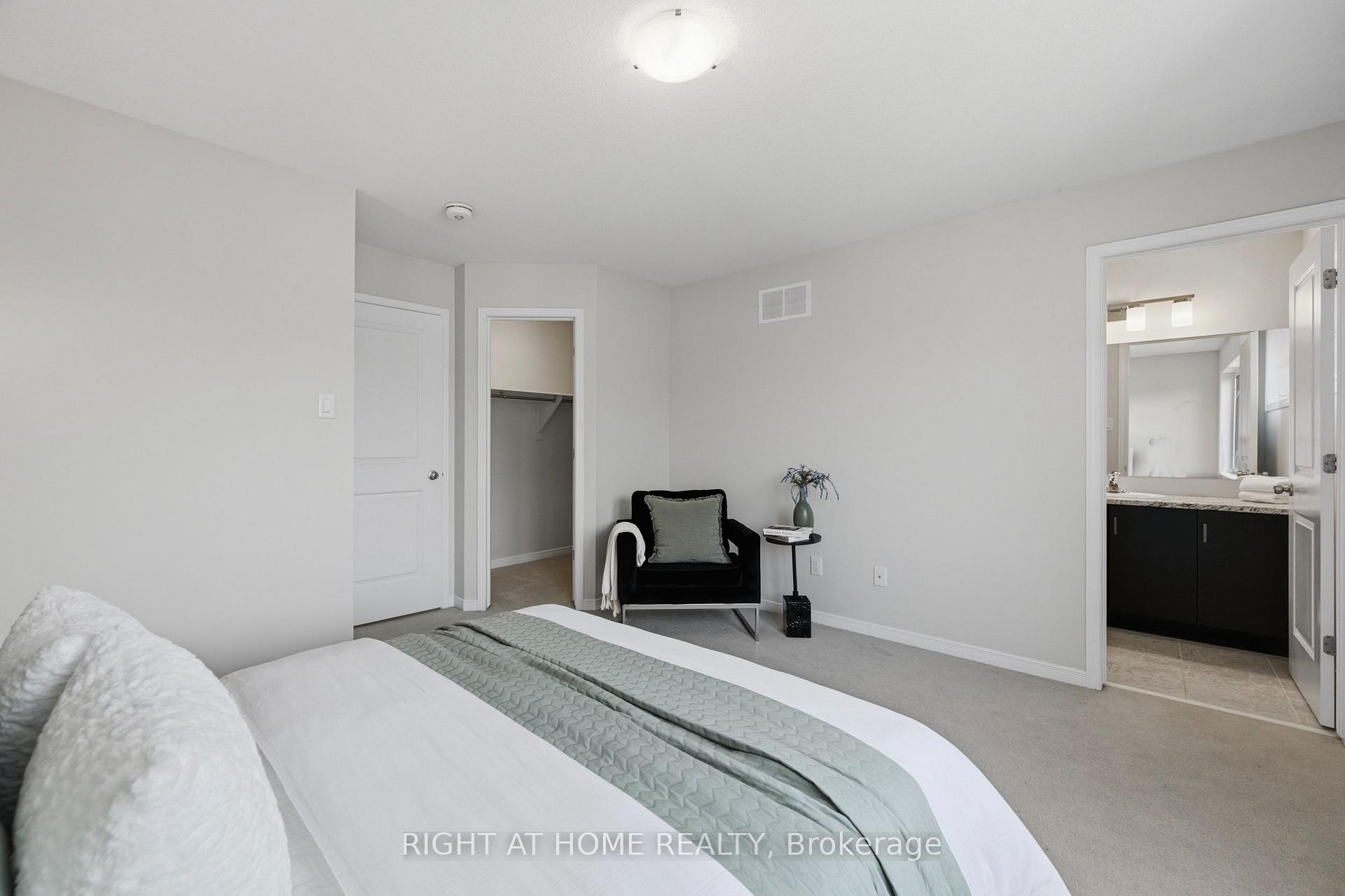Photo 27 of 593 Edenwylde Drive, Ottawa, Remainder of Stittsville & Area — HOMEH