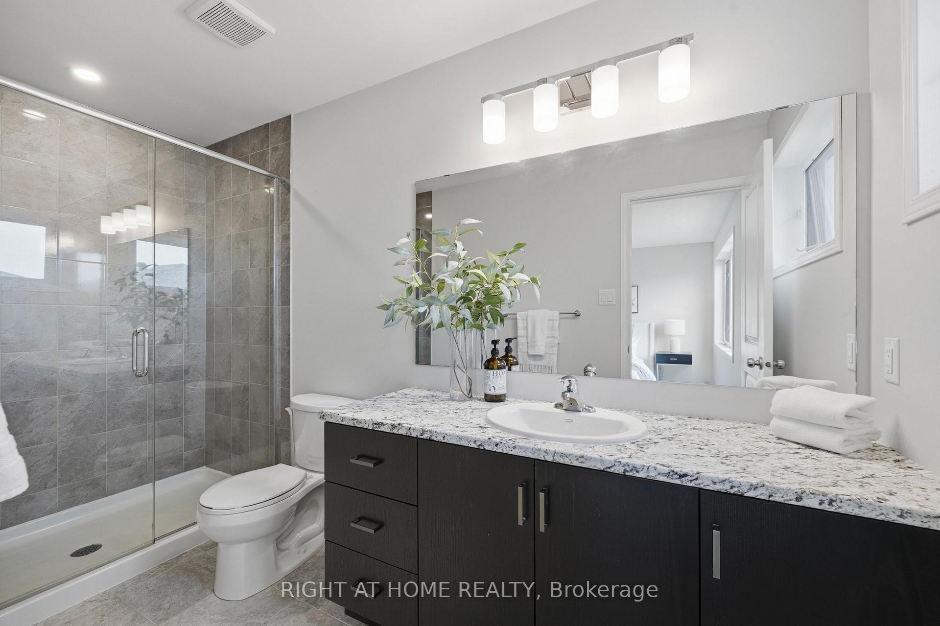 Photo 30 of 593 Edenwylde Drive, Ottawa, Remainder of Stittsville & Area — HOMEH