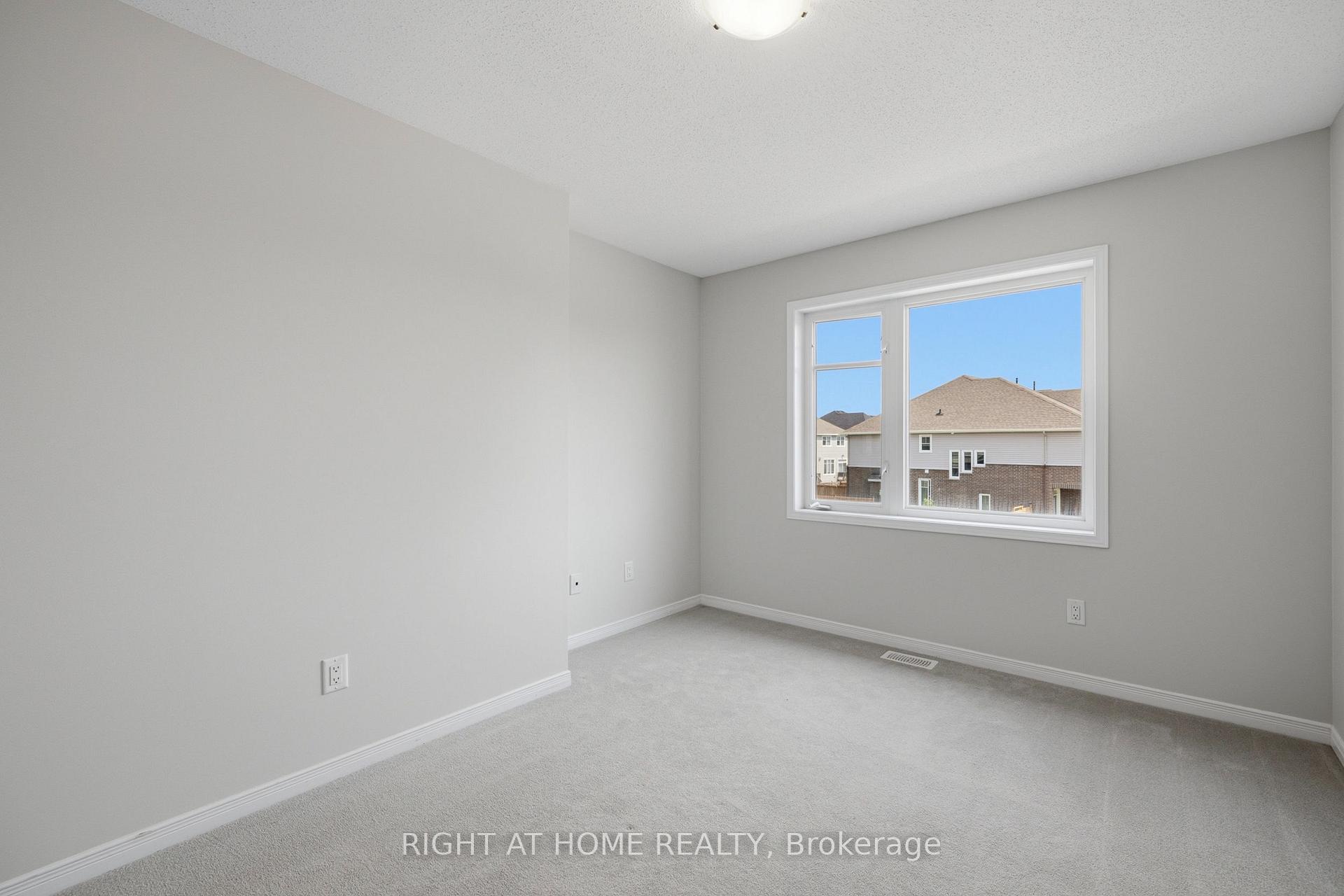 Photo 32 of 593 Edenwylde Drive, Ottawa, Remainder of Stittsville & Area — HOMEH