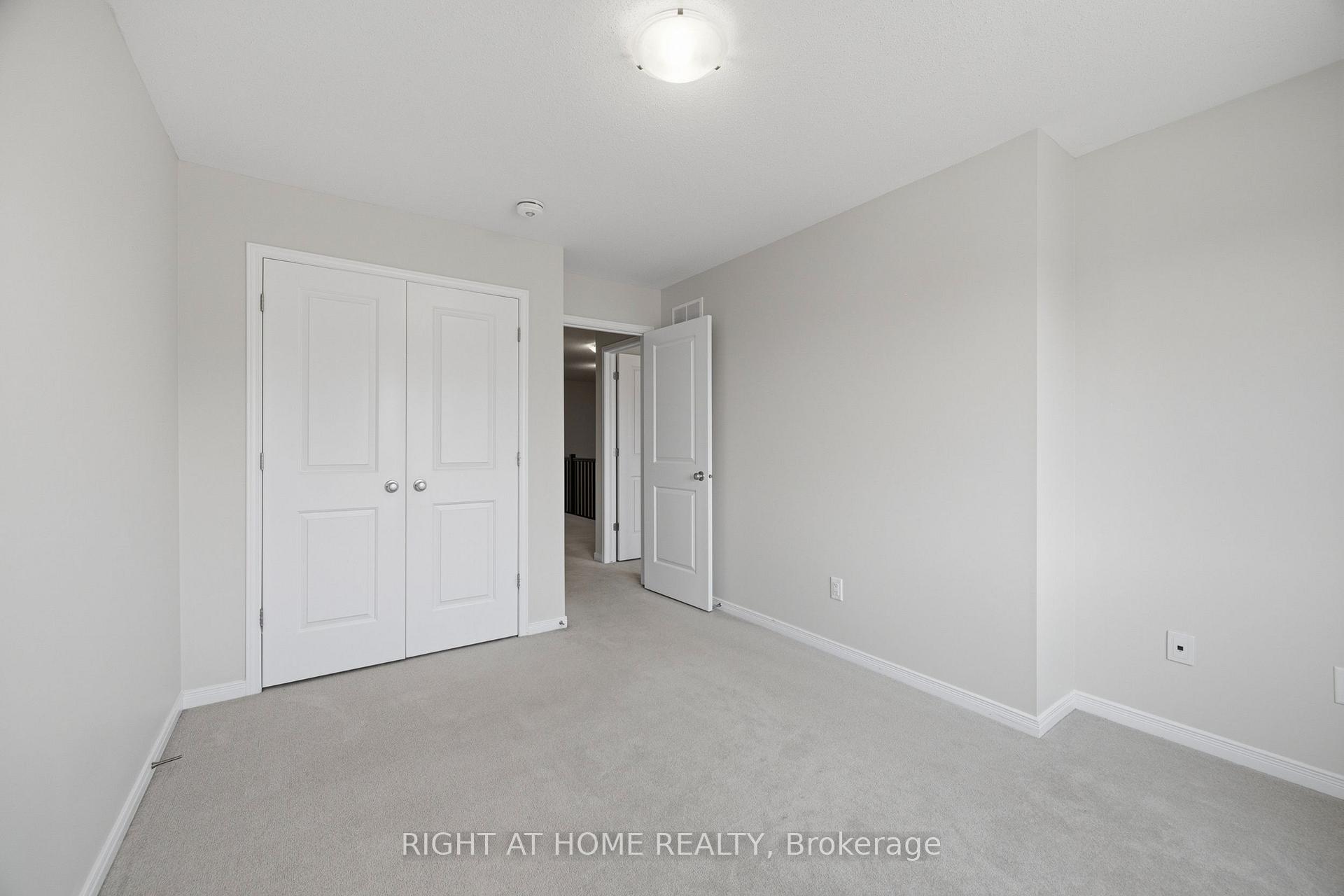 Photo 33 of 593 Edenwylde Drive, Ottawa, Remainder of Stittsville & Area — HOMEH