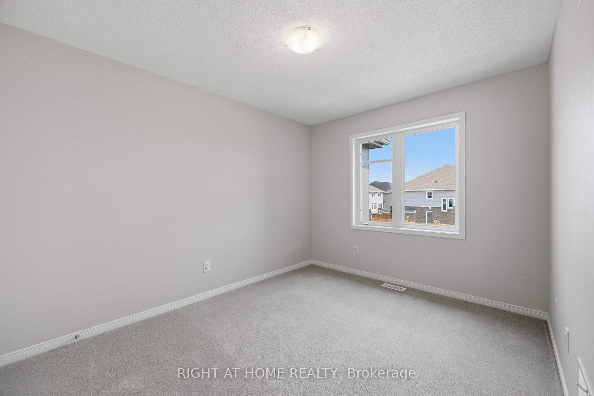 Photo 34 of 593 Edenwylde Drive, Ottawa, Remainder of Stittsville & Area — HOMEH