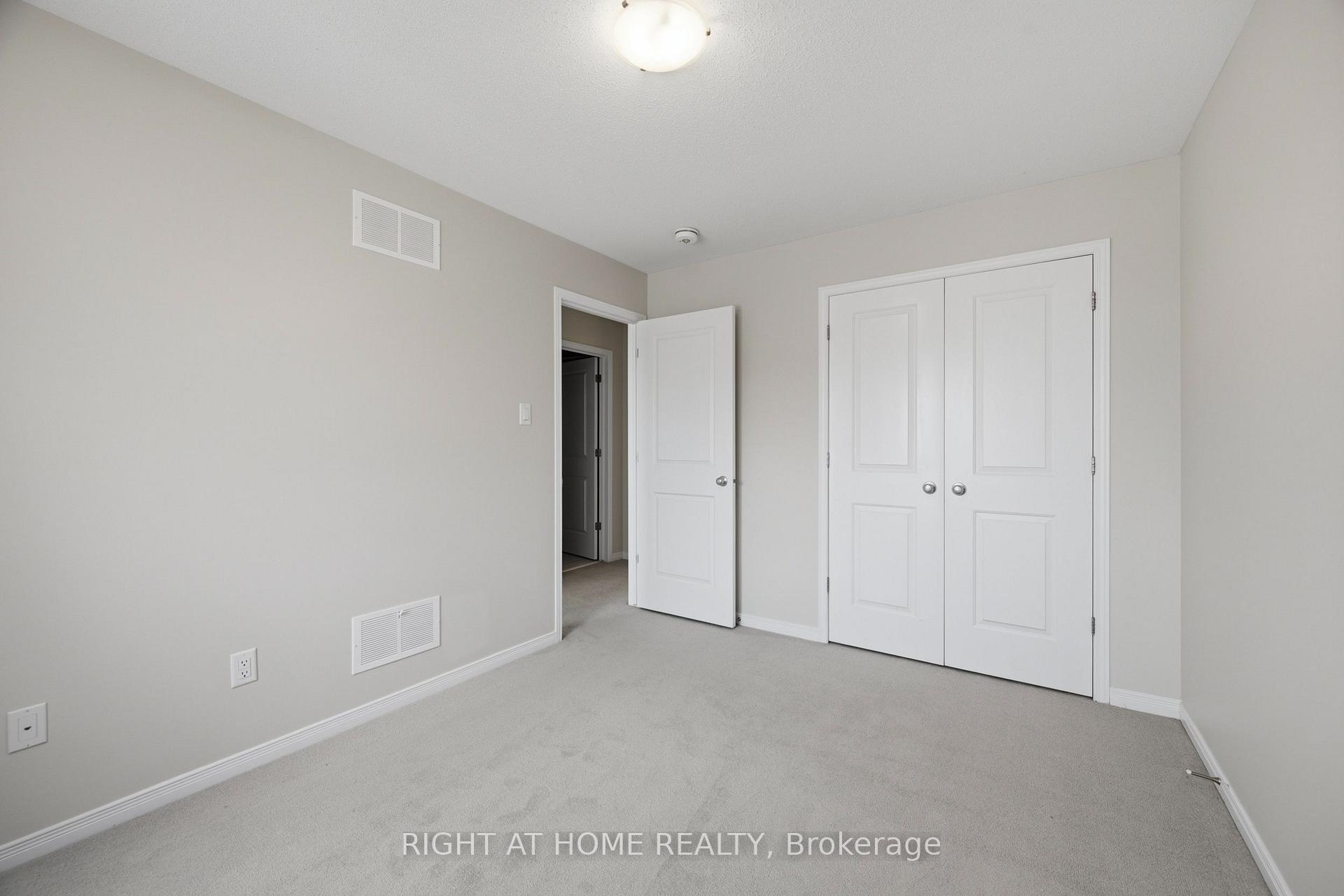 Photo 35 of 593 Edenwylde Drive, Ottawa, Remainder of Stittsville & Area — HOMEH