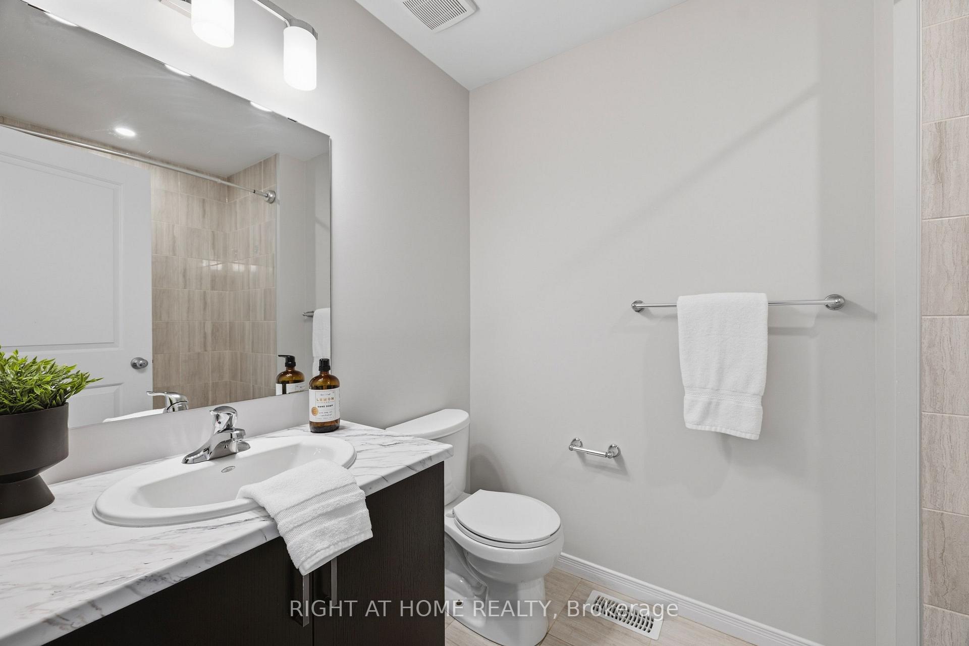 Photo 37 of 593 Edenwylde Drive, Ottawa, Remainder of Stittsville & Area — HOMEH