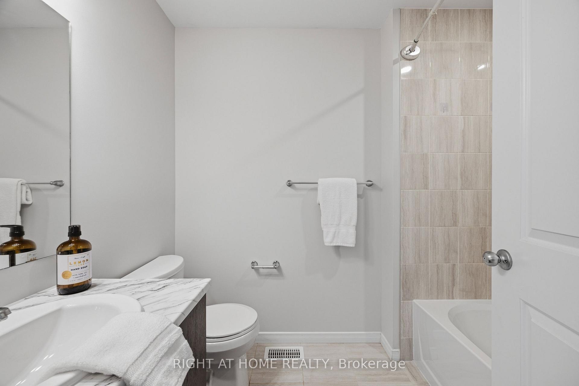 Photo 38 of 593 Edenwylde Drive, Ottawa, Remainder of Stittsville & Area — HOMEH