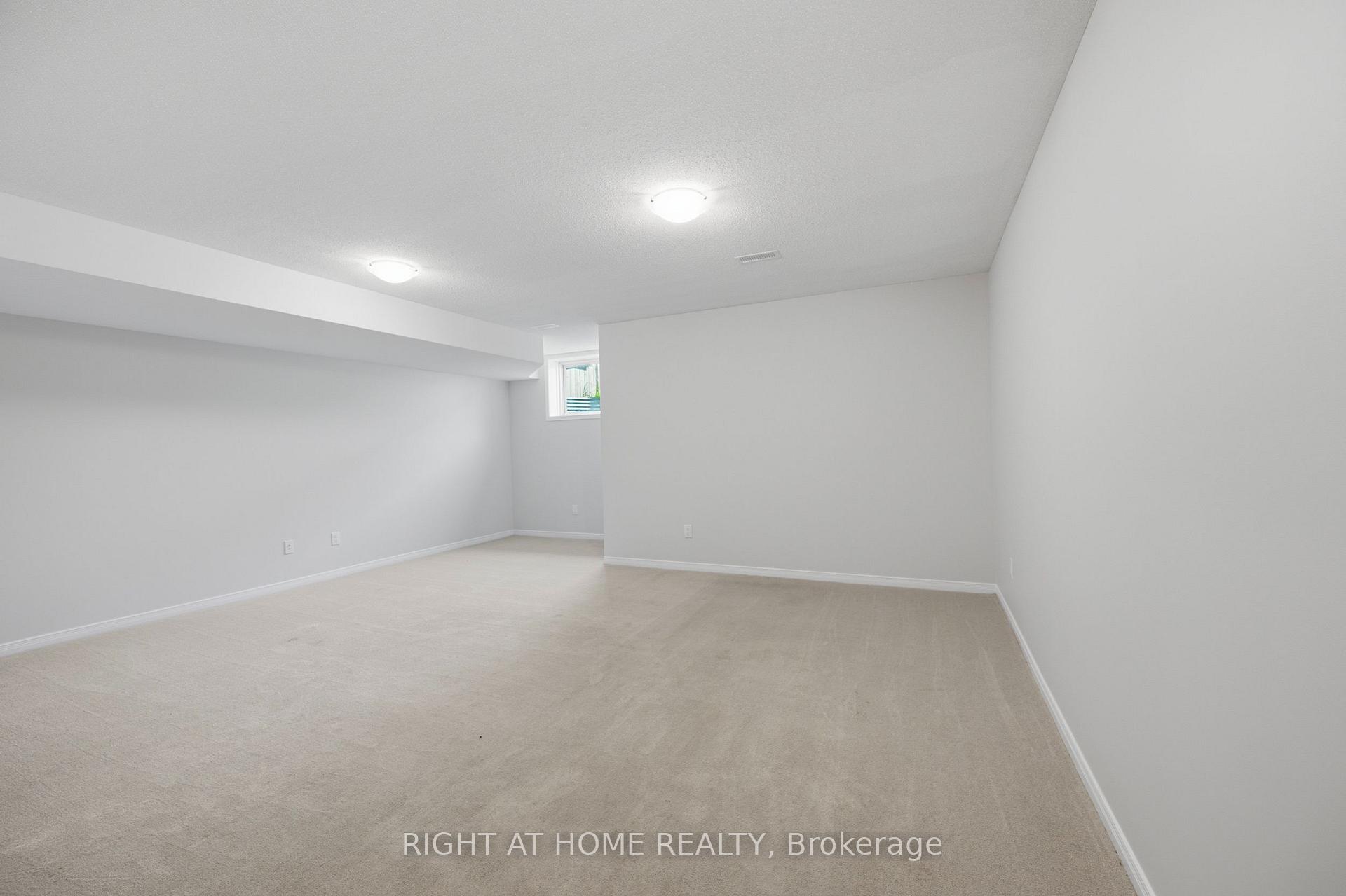 Photo 39 of 593 Edenwylde Drive, Ottawa, Remainder of Stittsville & Area — HOMEH