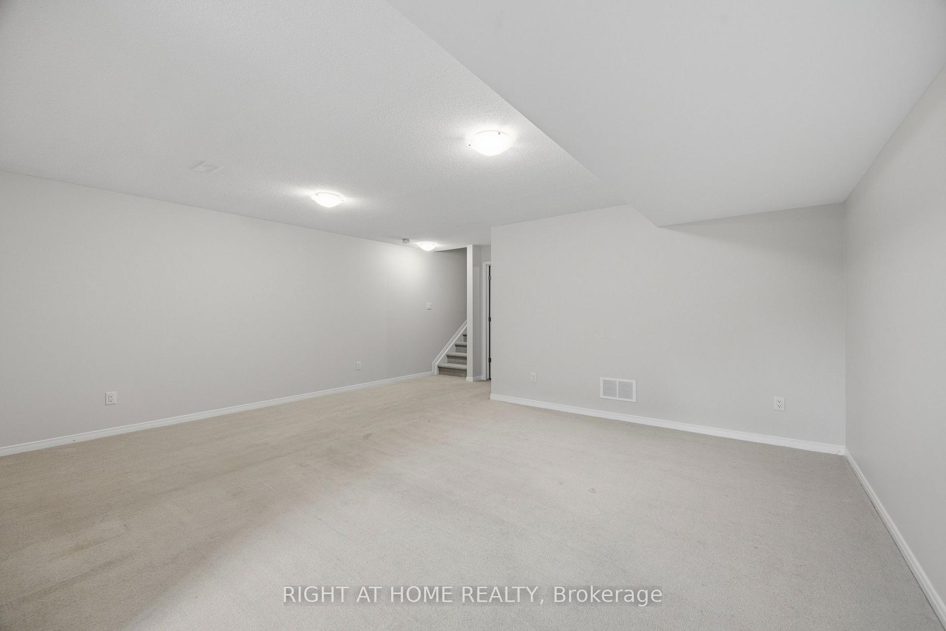 Photo 40 of 593 Edenwylde Drive, Ottawa, Remainder of Stittsville & Area — HOMEH