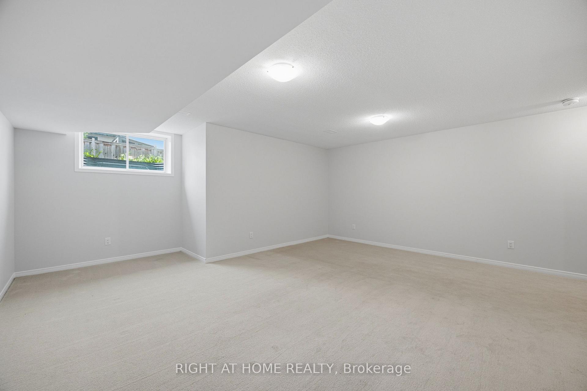 Photo 41 of 593 Edenwylde Drive, Ottawa, Remainder of Stittsville & Area — HOMEH
