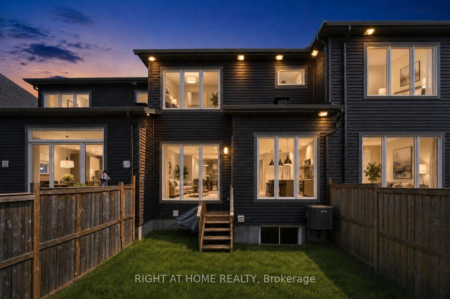 Photo 42 of 593 Edenwylde Drive, Ottawa, Remainder of Stittsville & Area — HOMEH