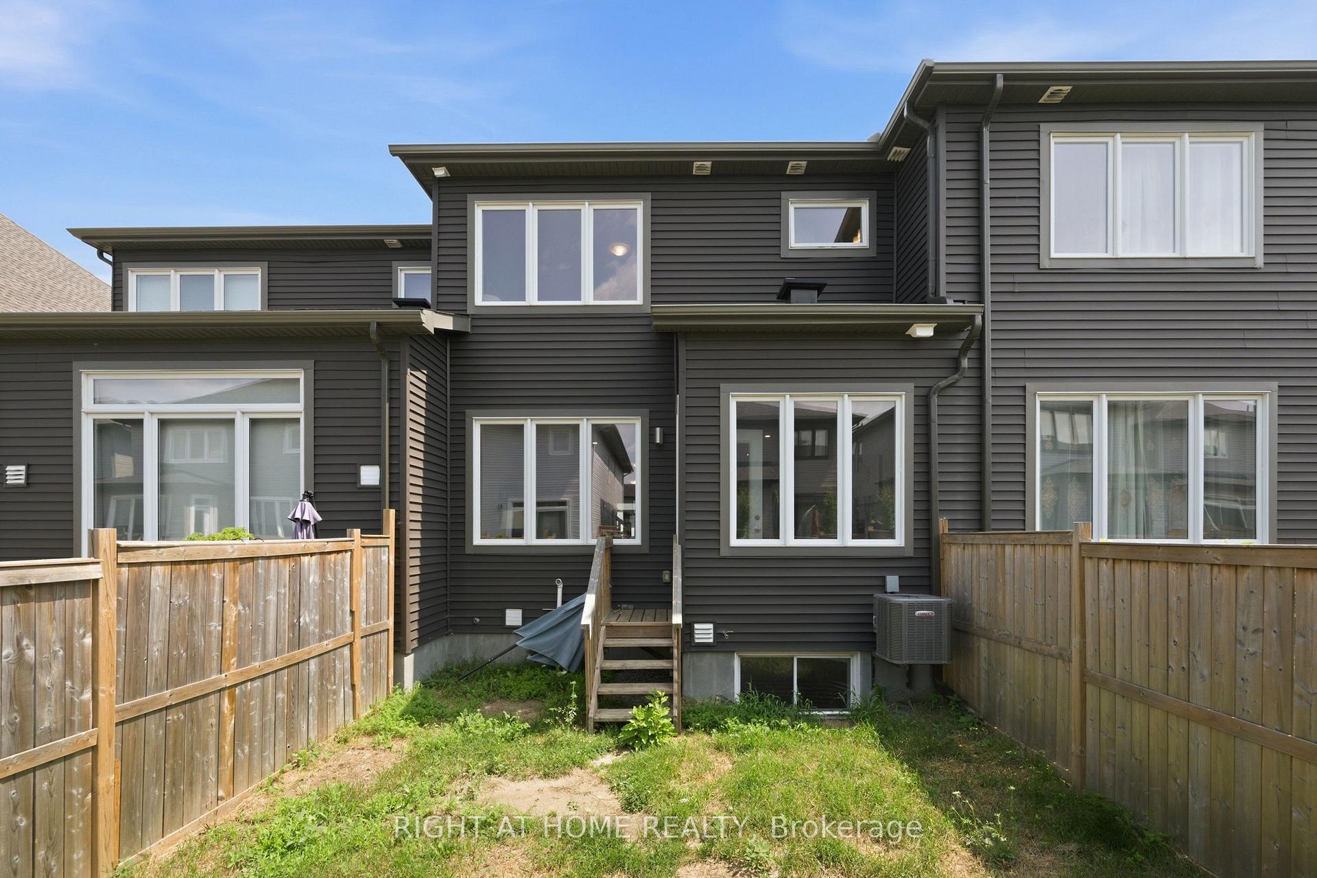 Photo 43 of 593 Edenwylde Drive, Ottawa, Remainder of Stittsville & Area — HOMEH
