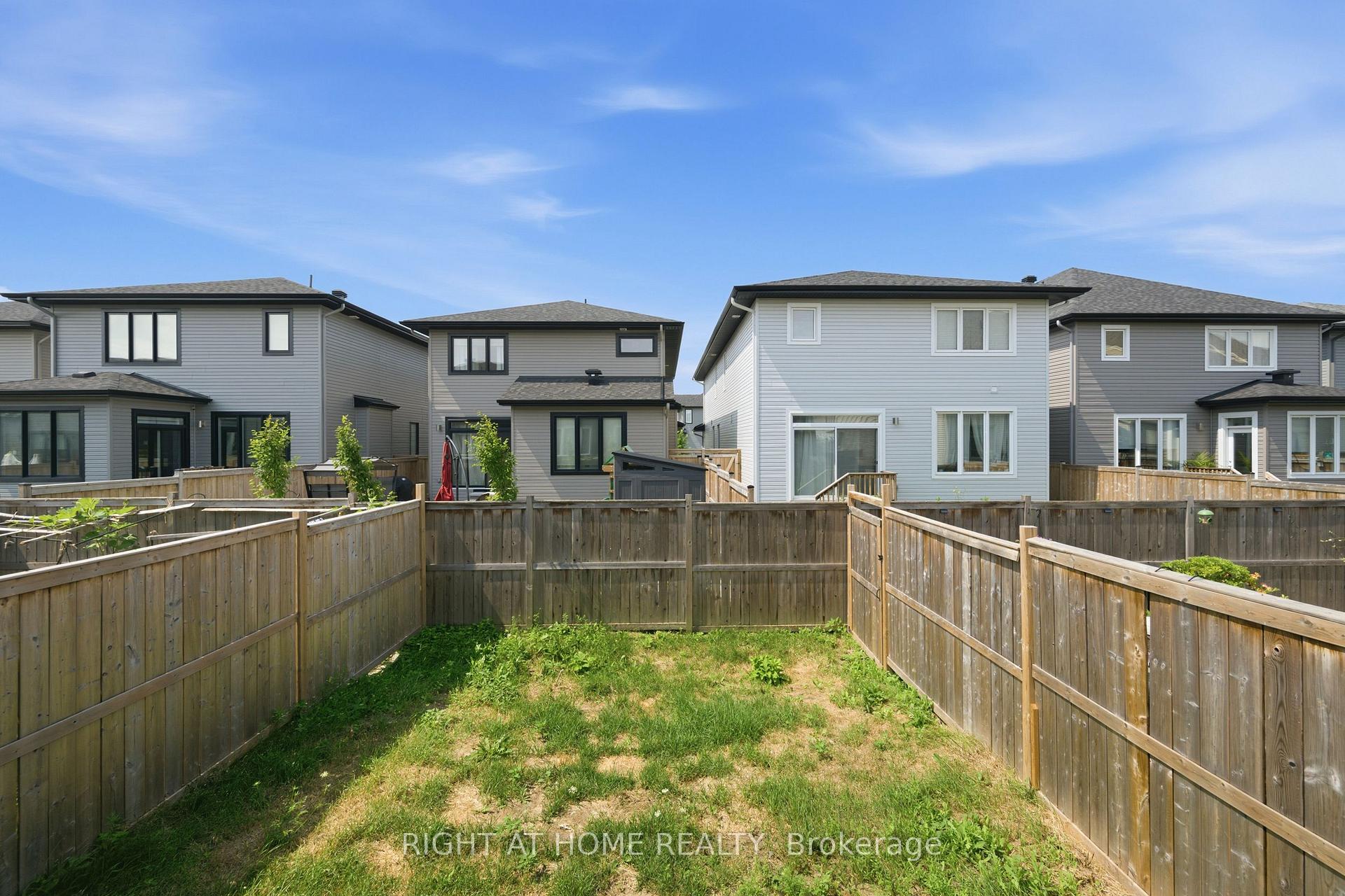 Photo 44 of 593 Edenwylde Drive, Ottawa, Remainder of Stittsville & Area — HOMEH