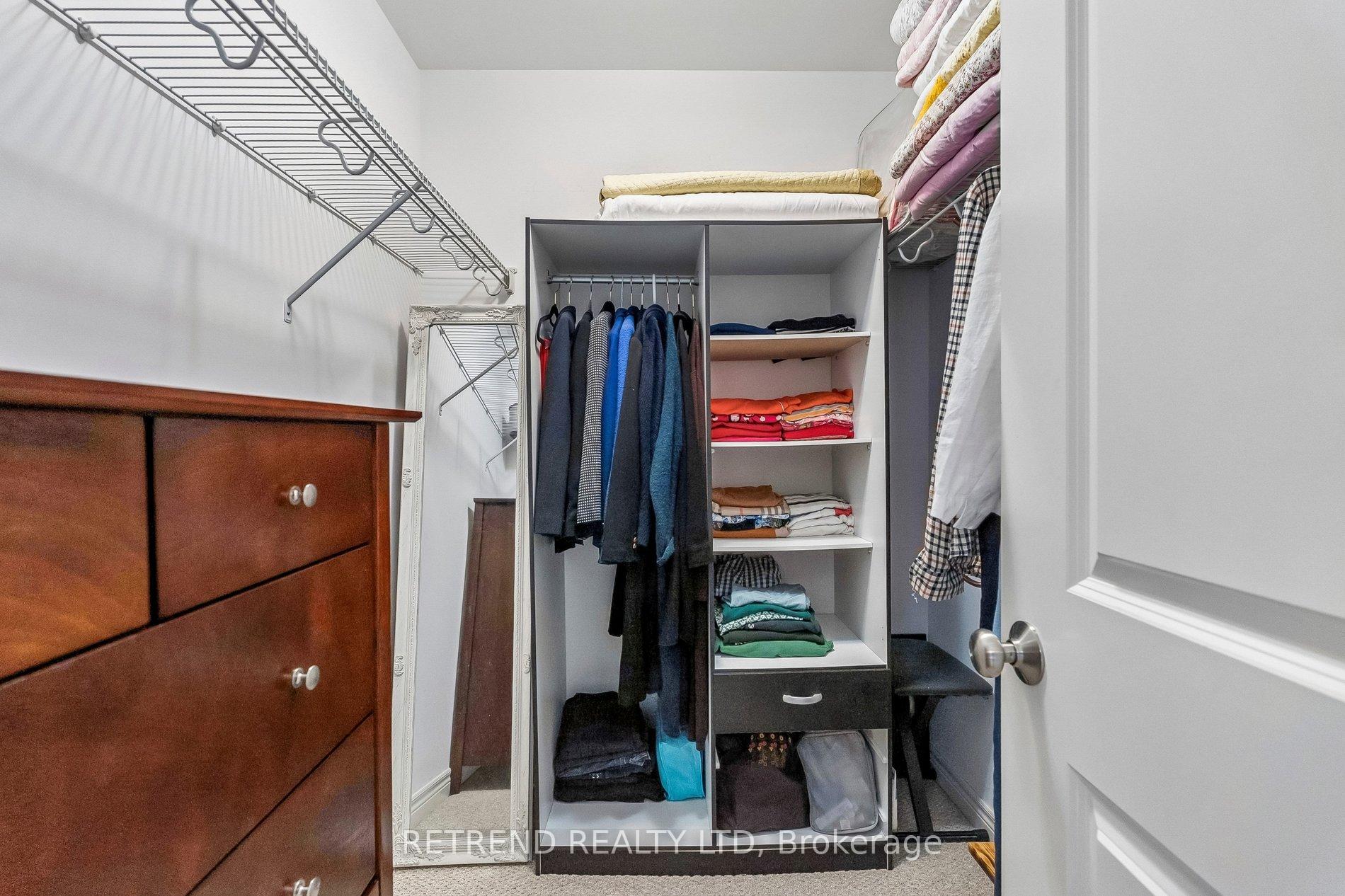 Photo 28 of 73 Videl Crescent N, St. Catharines, Grapeview — HOMEH