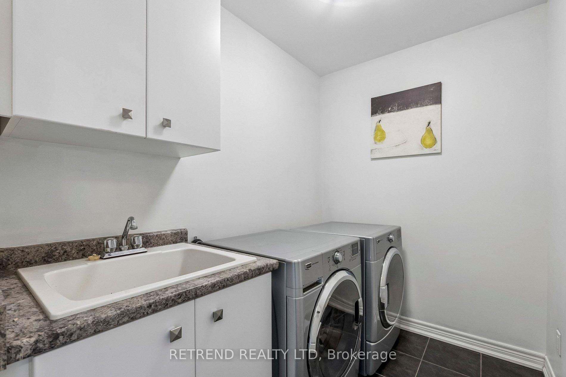 Photo 29 of 73 Videl Crescent N, St. Catharines, Grapeview — HOMEH