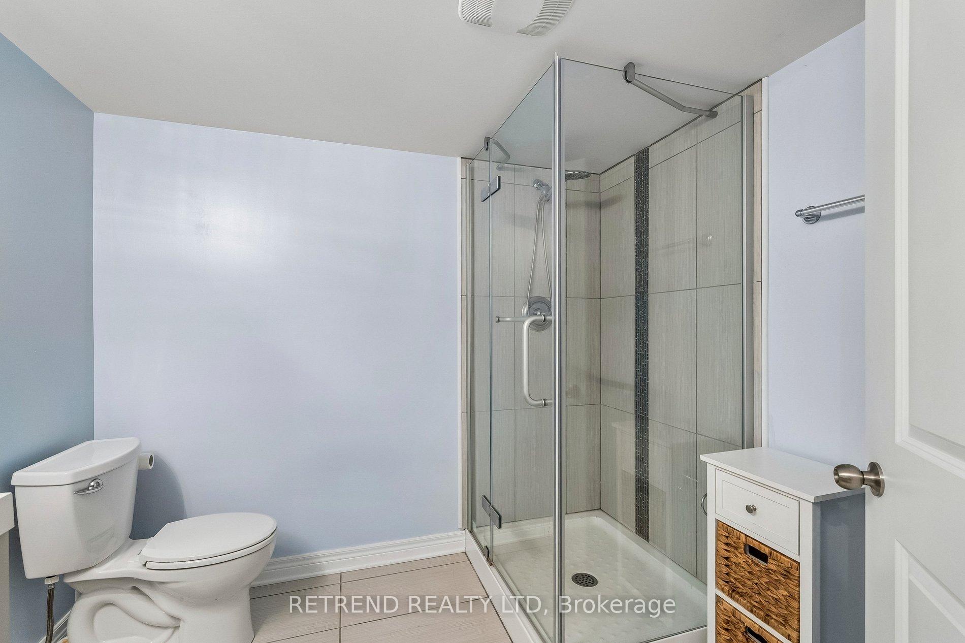 Photo 36 of 73 Videl Crescent N, St. Catharines, Grapeview — HOMEH