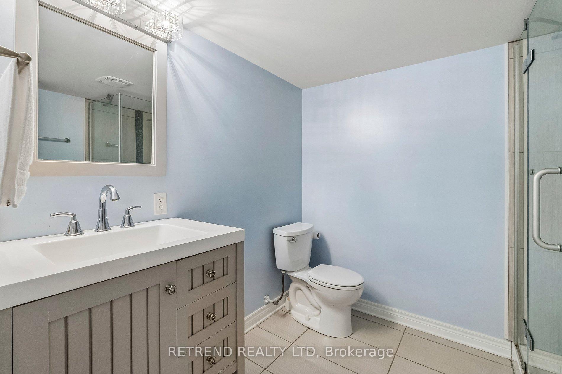 Photo 37 of 73 Videl Crescent N, St. Catharines, Grapeview — HOMEH
