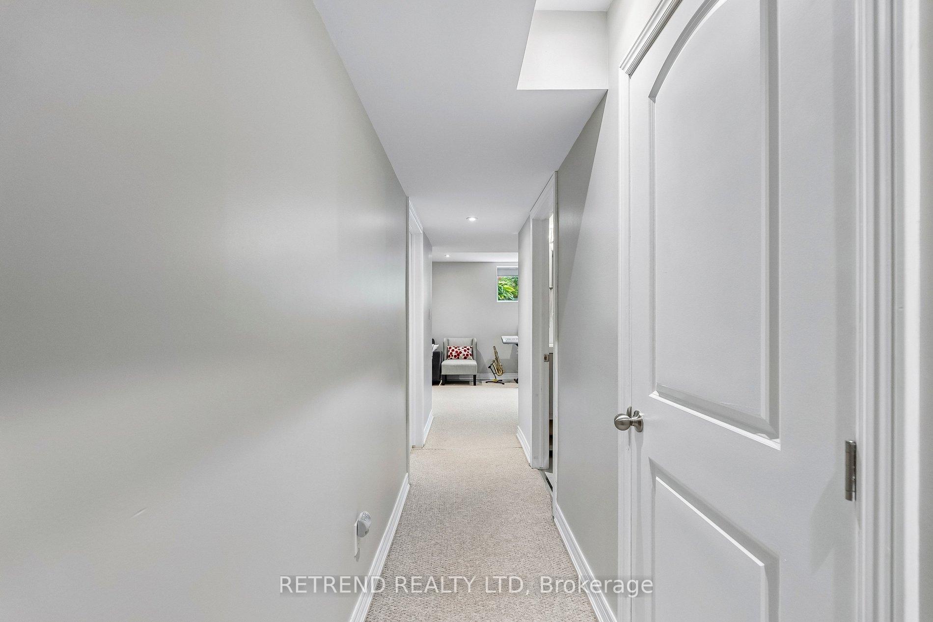 Photo 33 of 73 Videl Crescent N, St. Catharines, Grapeview — HOMEH