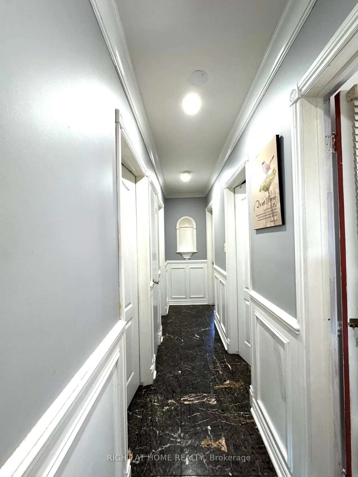 Photo 12 of 816 Dunn Avenue N, Hamilton, Parkview — HOMEH