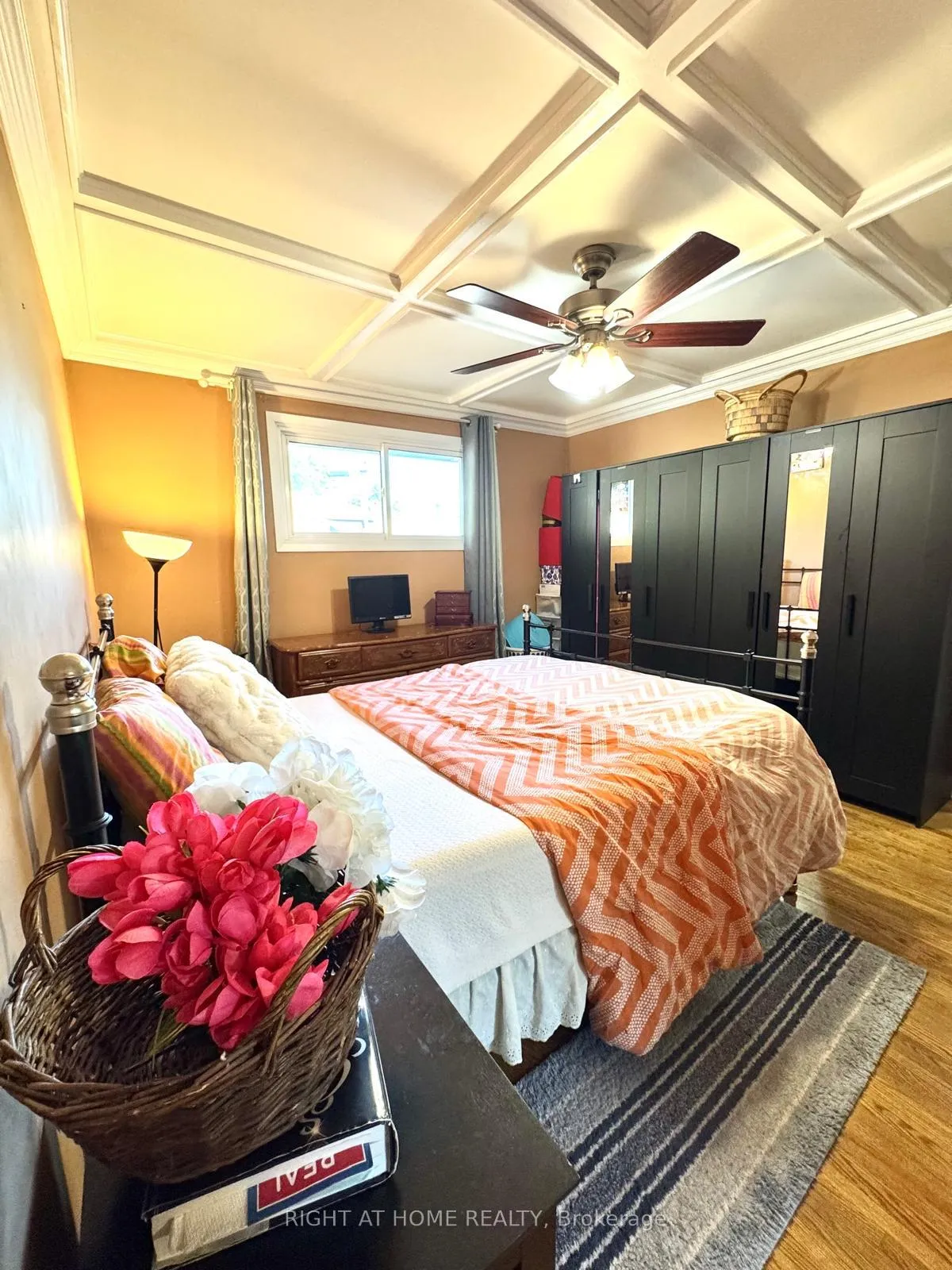 Photo 24 of 816 Dunn Avenue N, Hamilton, Parkview — HOMEH