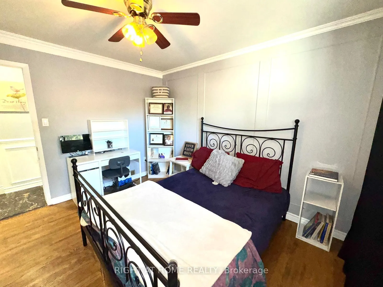 Photo 26 of 816 Dunn Avenue N, Hamilton, Parkview — HOMEH