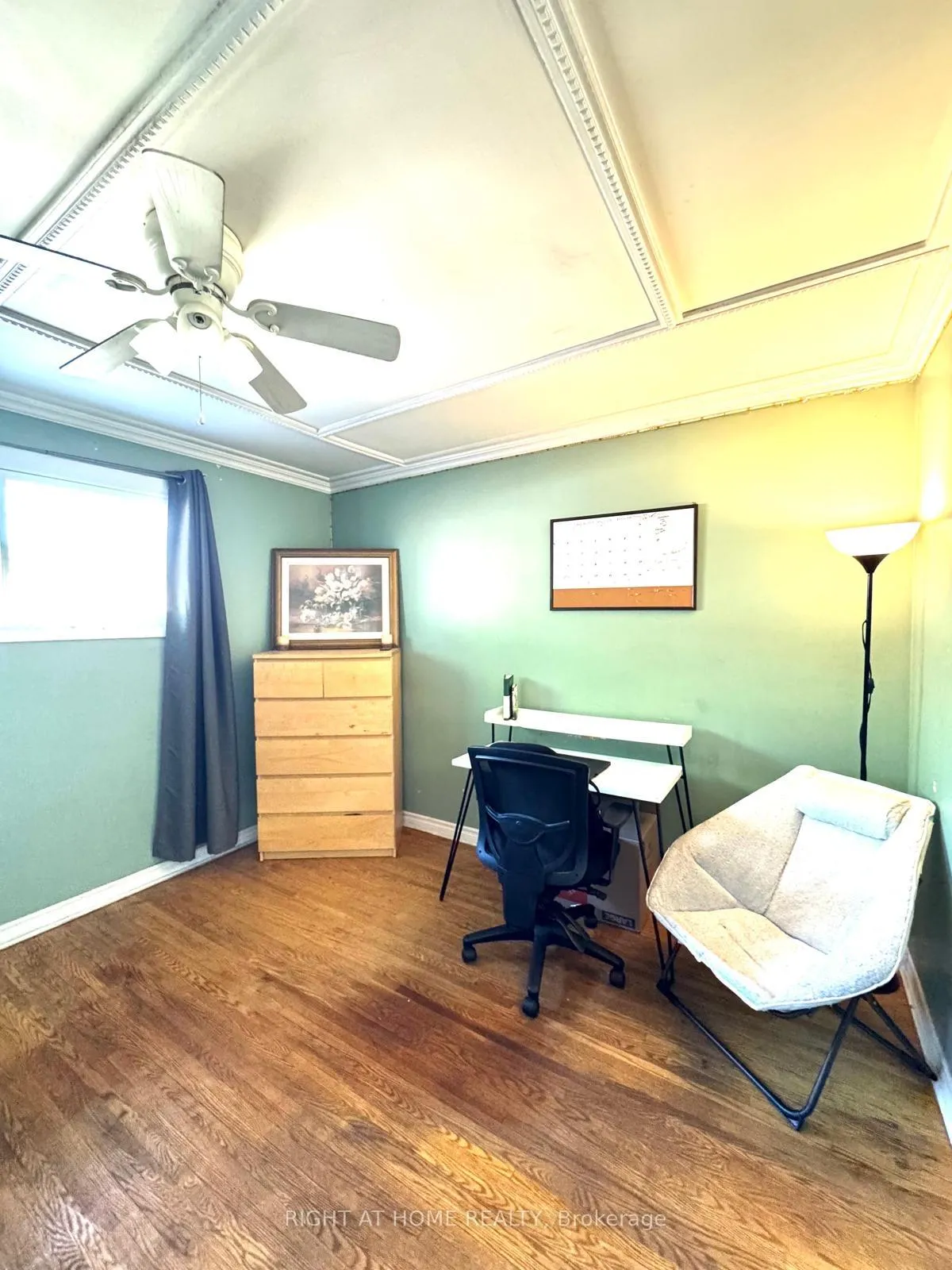 Photo 32 of 816 Dunn Avenue N, Hamilton, Parkview — HOMEH
