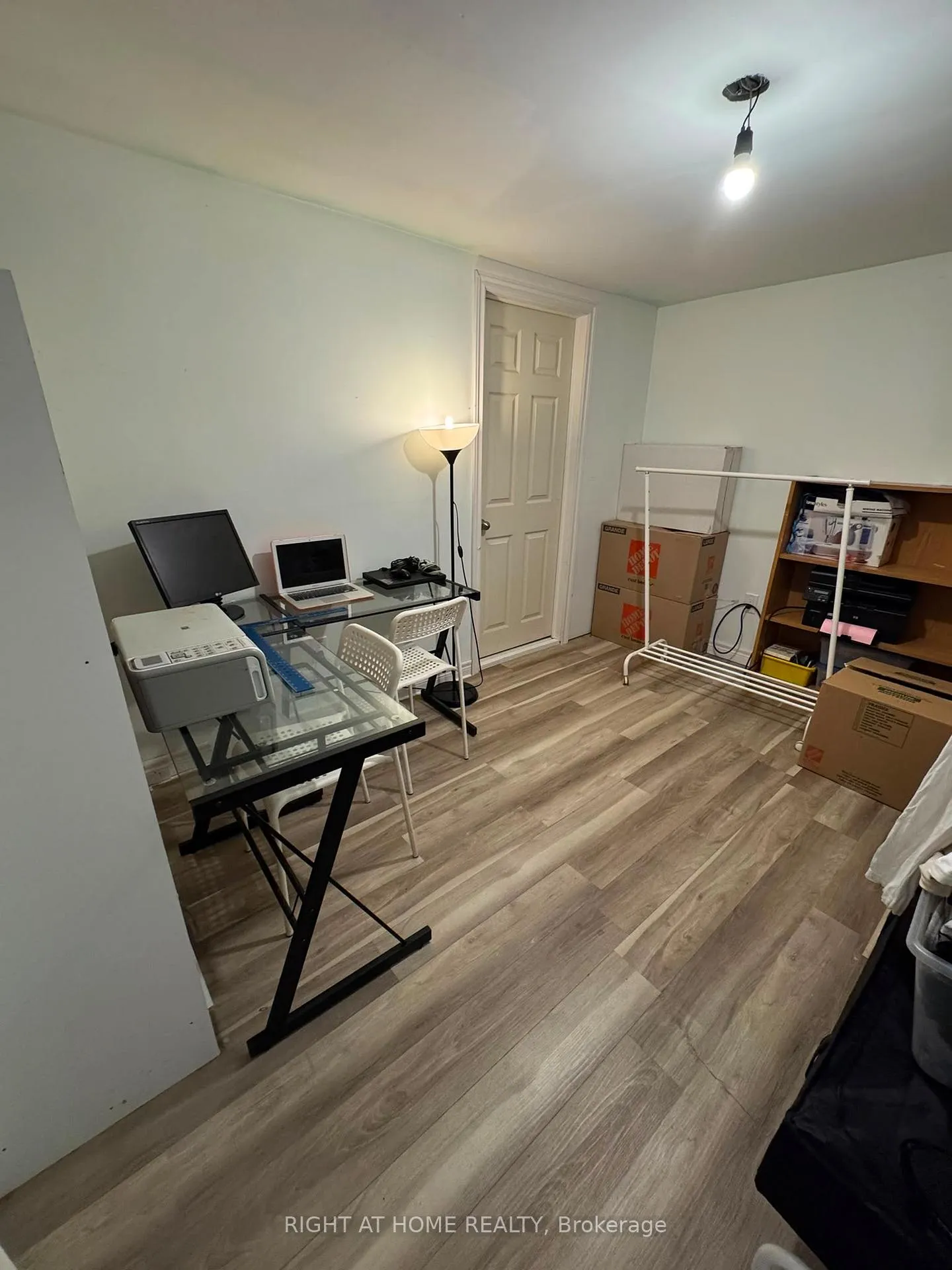 Photo 44 of 816 Dunn Avenue N, Hamilton, Parkview — HOMEH