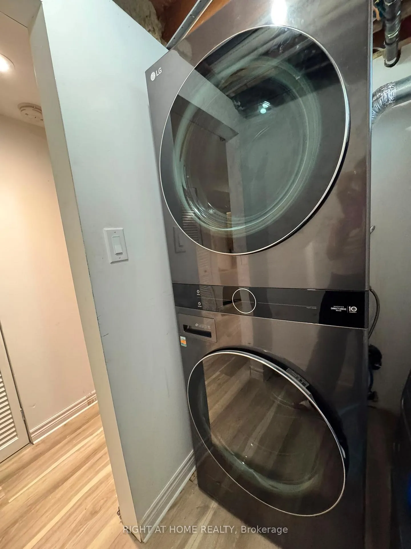 Photo 52 of 816 Dunn Avenue N, Hamilton, Parkview — HOMEH