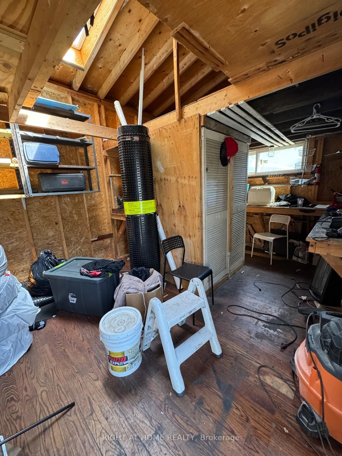 Photo 60 of 816 Dunn Avenue N, Hamilton, Parkview — HOMEH