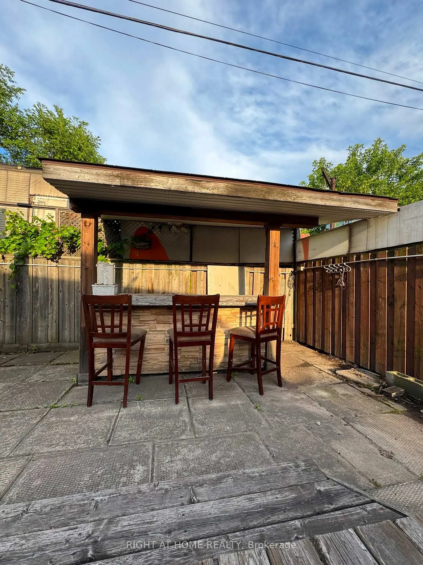 Photo 65 of 816 Dunn Avenue N, Hamilton, Parkview — HOMEH