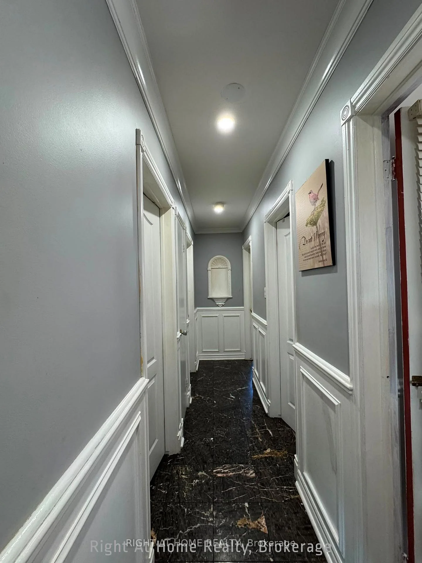 Photo 19 of 816 Dunn Avenue N, Hamilton, Parkview — HOMEH