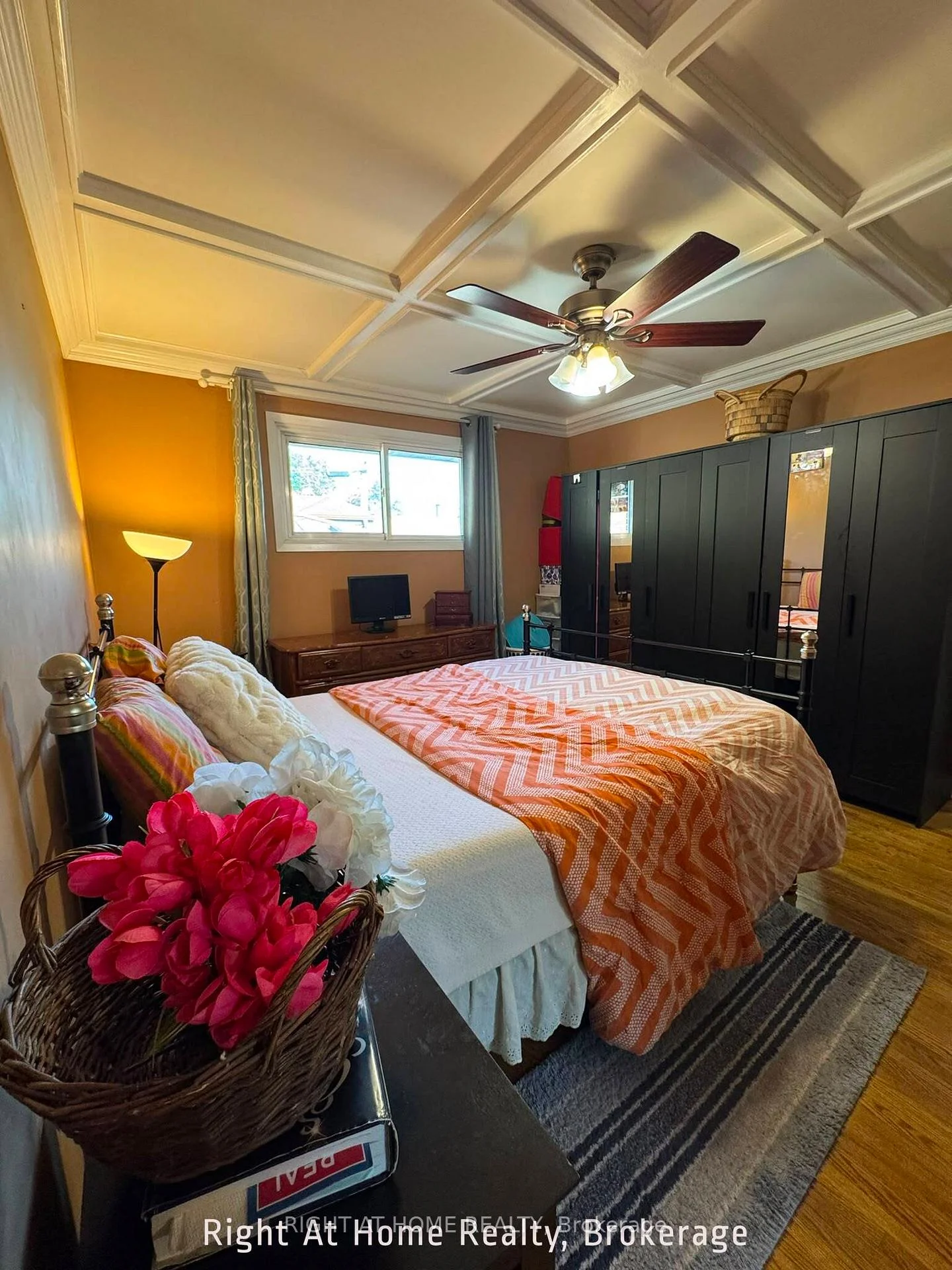 Photo 23 of 816 Dunn Avenue N, Hamilton, Parkview — HOMEH