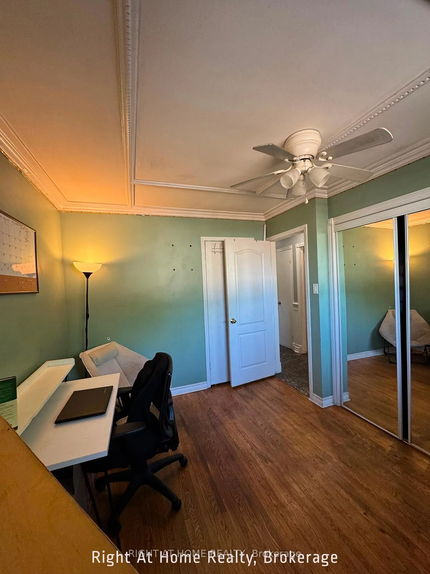 Photo 25 of 816 Dunn Avenue N, Hamilton, Parkview — HOMEH