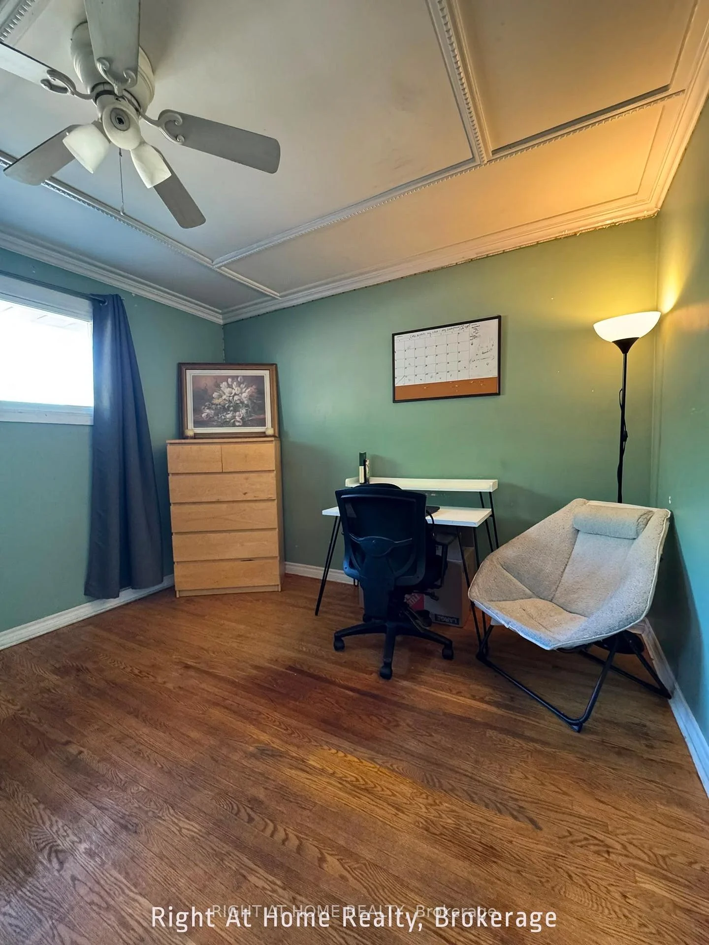 Photo 27 of 816 Dunn Avenue N, Hamilton, Parkview — HOMEH