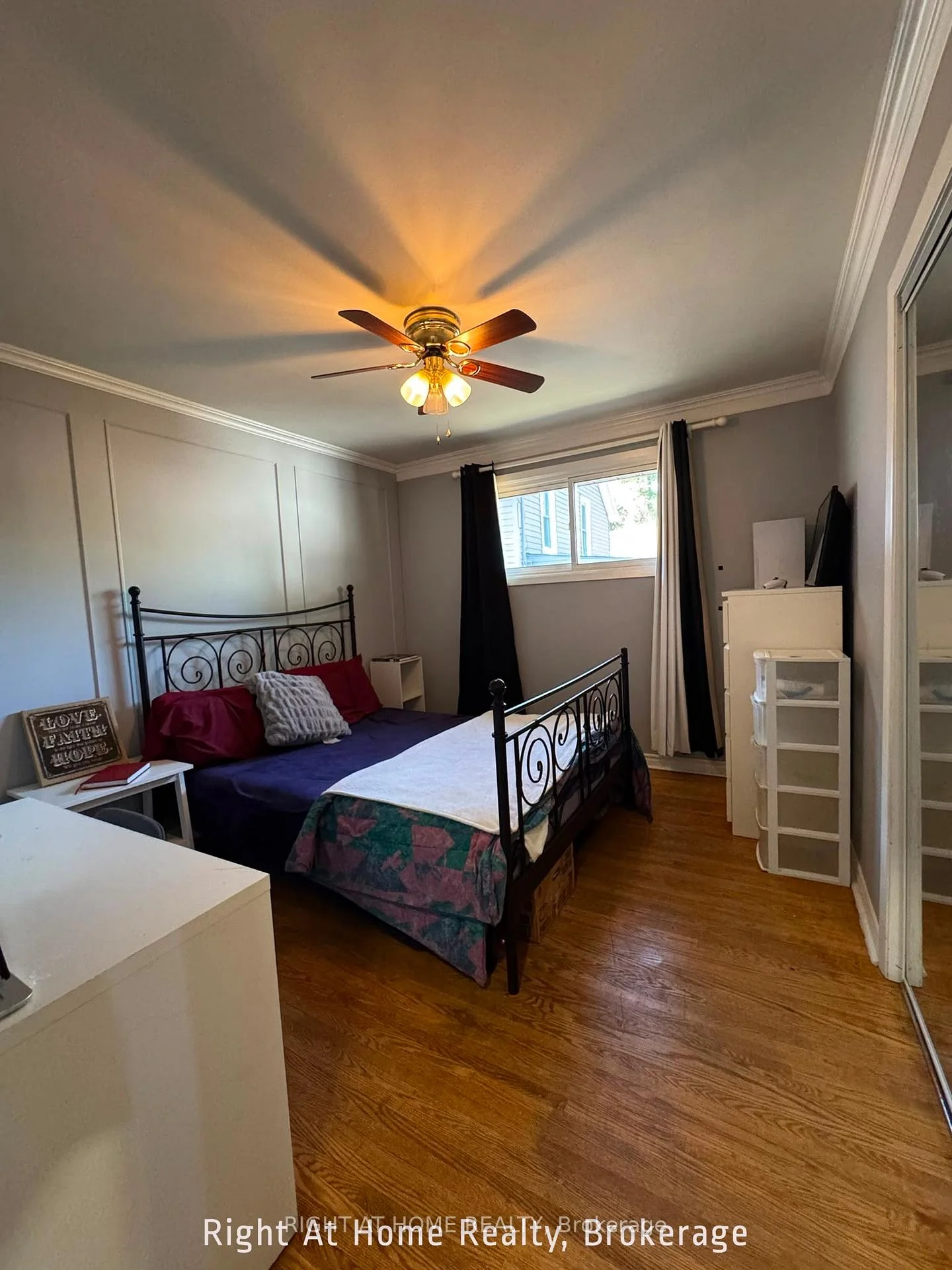 Photo 33 of 816 Dunn Avenue N, Hamilton, Parkview — HOMEH