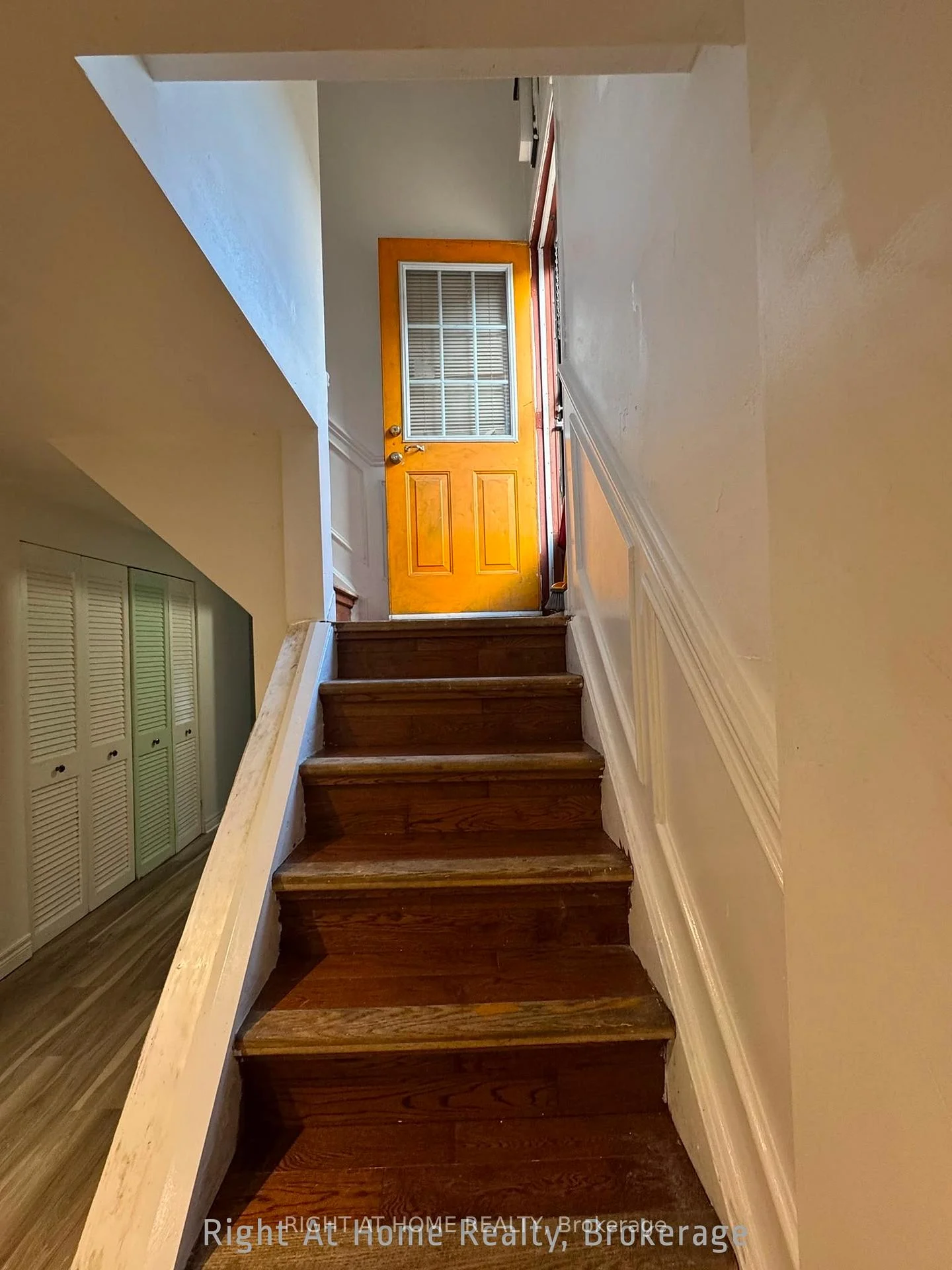 Photo 37 of 816 Dunn Avenue N, Hamilton, Parkview — HOMEH