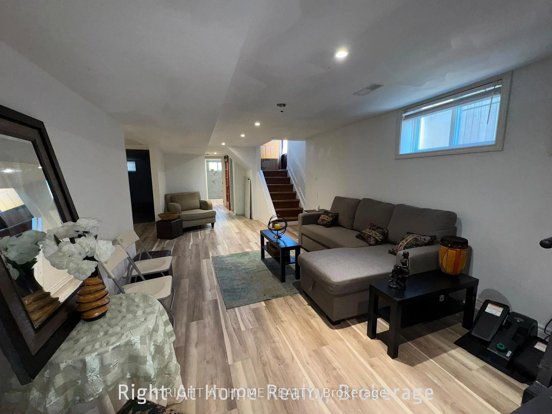 Photo 39 of 816 Dunn Avenue N, Hamilton, Parkview — HOMEH