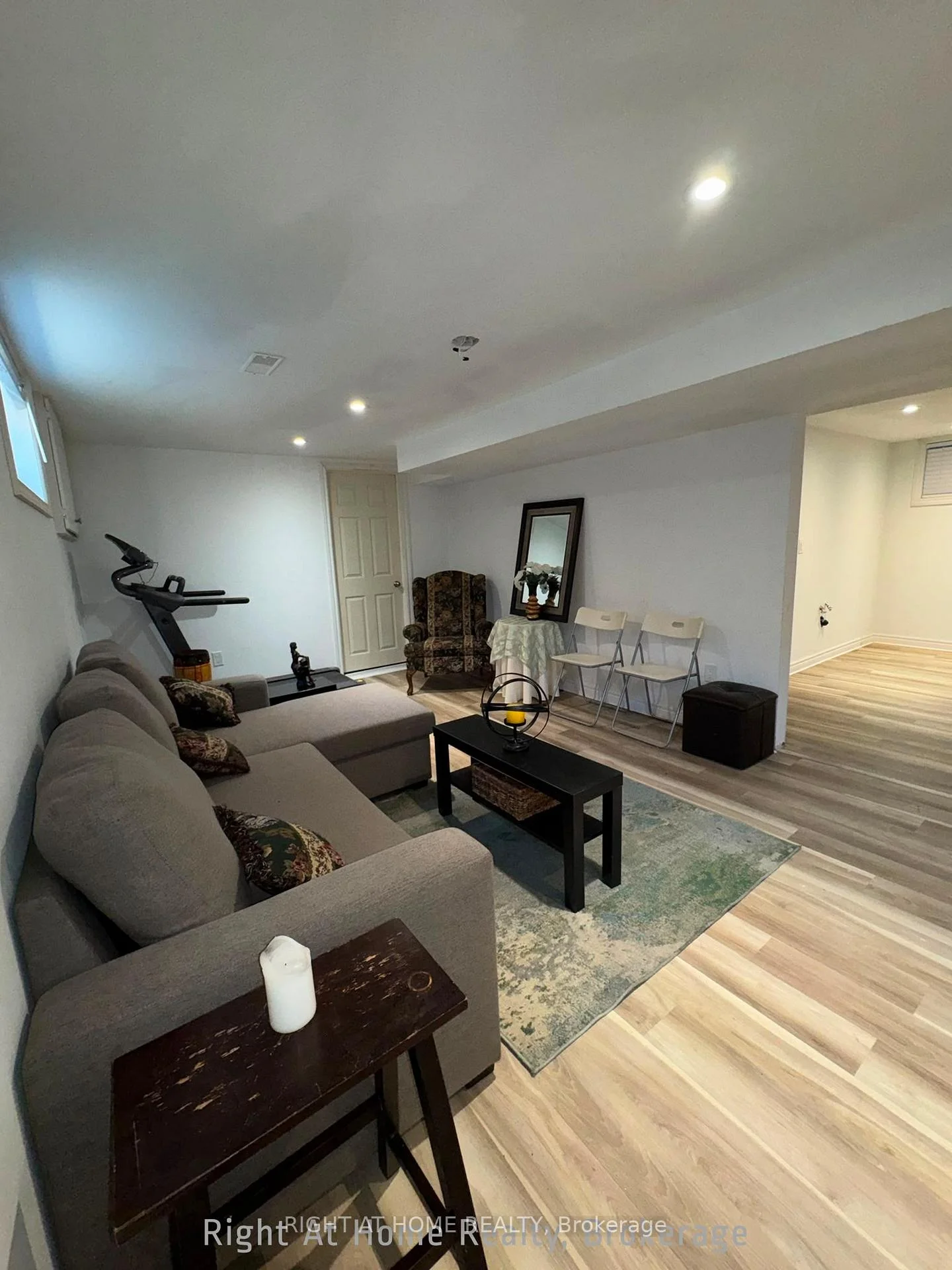 Photo 41 of 816 Dunn Avenue N, Hamilton, Parkview — HOMEH