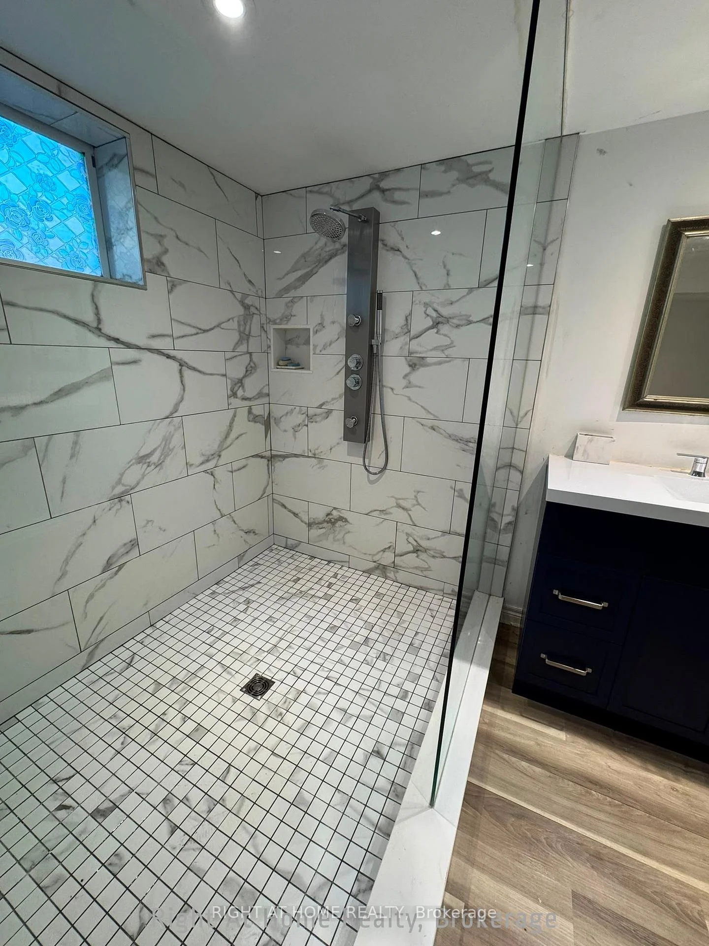 Photo 49 of 816 Dunn Avenue N, Hamilton, Parkview — HOMEH