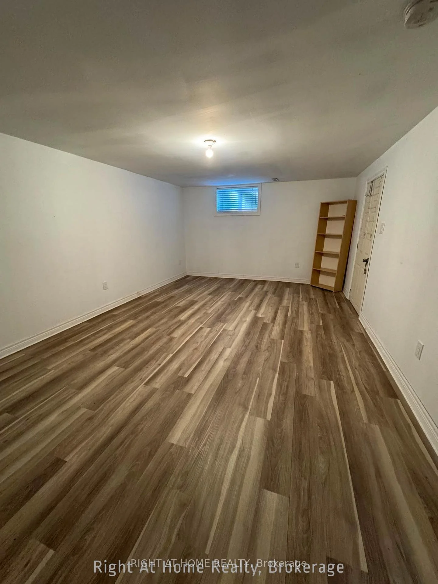 Photo 53 of 816 Dunn Avenue N, Hamilton, Parkview — HOMEH
