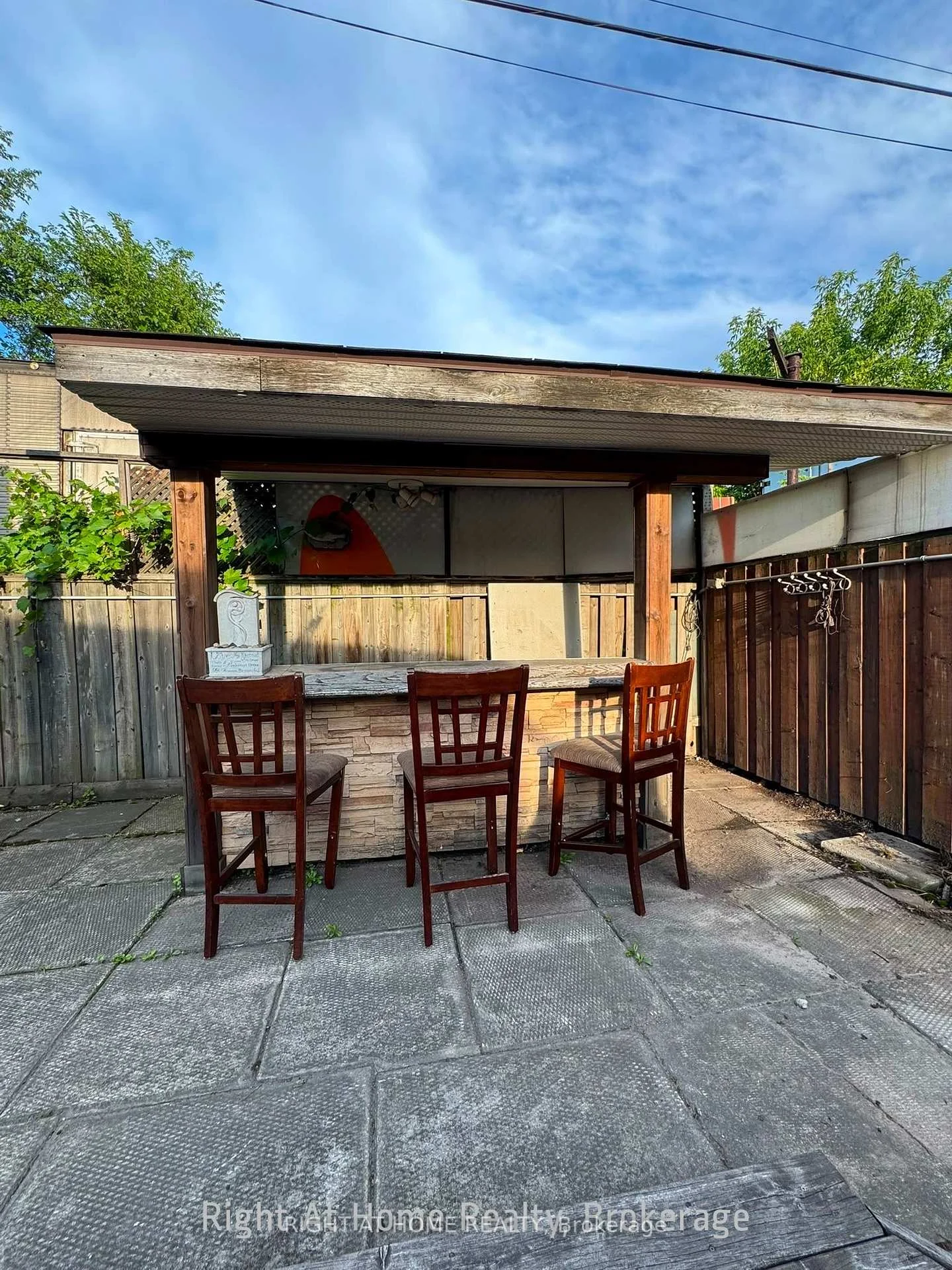 Photo 64 of 816 Dunn Avenue N, Hamilton, Parkview — HOMEH