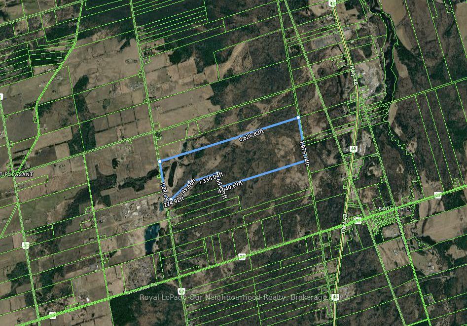 Photo of 23095 Mccowan Road