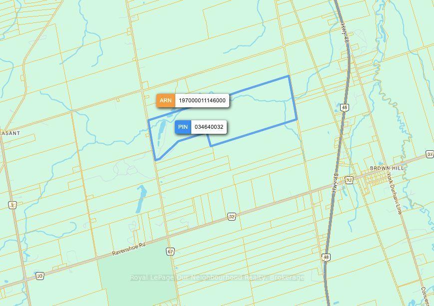Photo 2 of 23095 Mccowan Road, Georgina, Baldwin — HOMEH