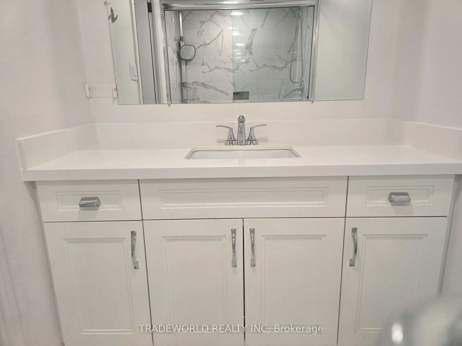 Photo 17 of Unit 1506, 135 Antibes Drive, North York, Westminster-Branson — HOMEH