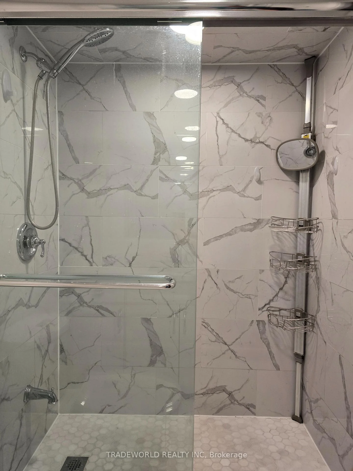 Photo 19 of Unit 1506, 135 Antibes Drive, North York, Westminster-Branson — HOMEH