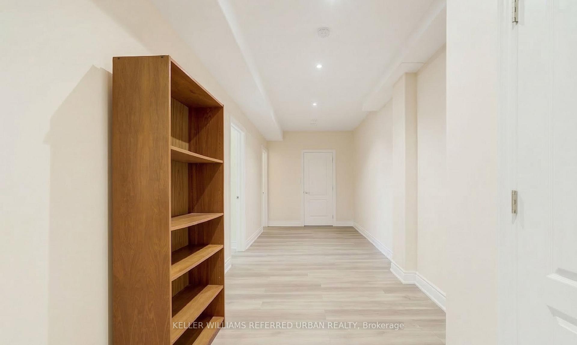 Photo 7 of Unit Bsmt, 161 Vanda Drive, Vaughan, Patterson — HOMEH
