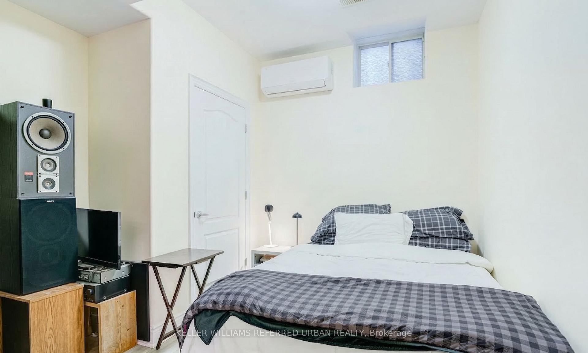 Photo 8 of Unit Bsmt, 161 Vanda Drive, Vaughan, Patterson — HOMEH