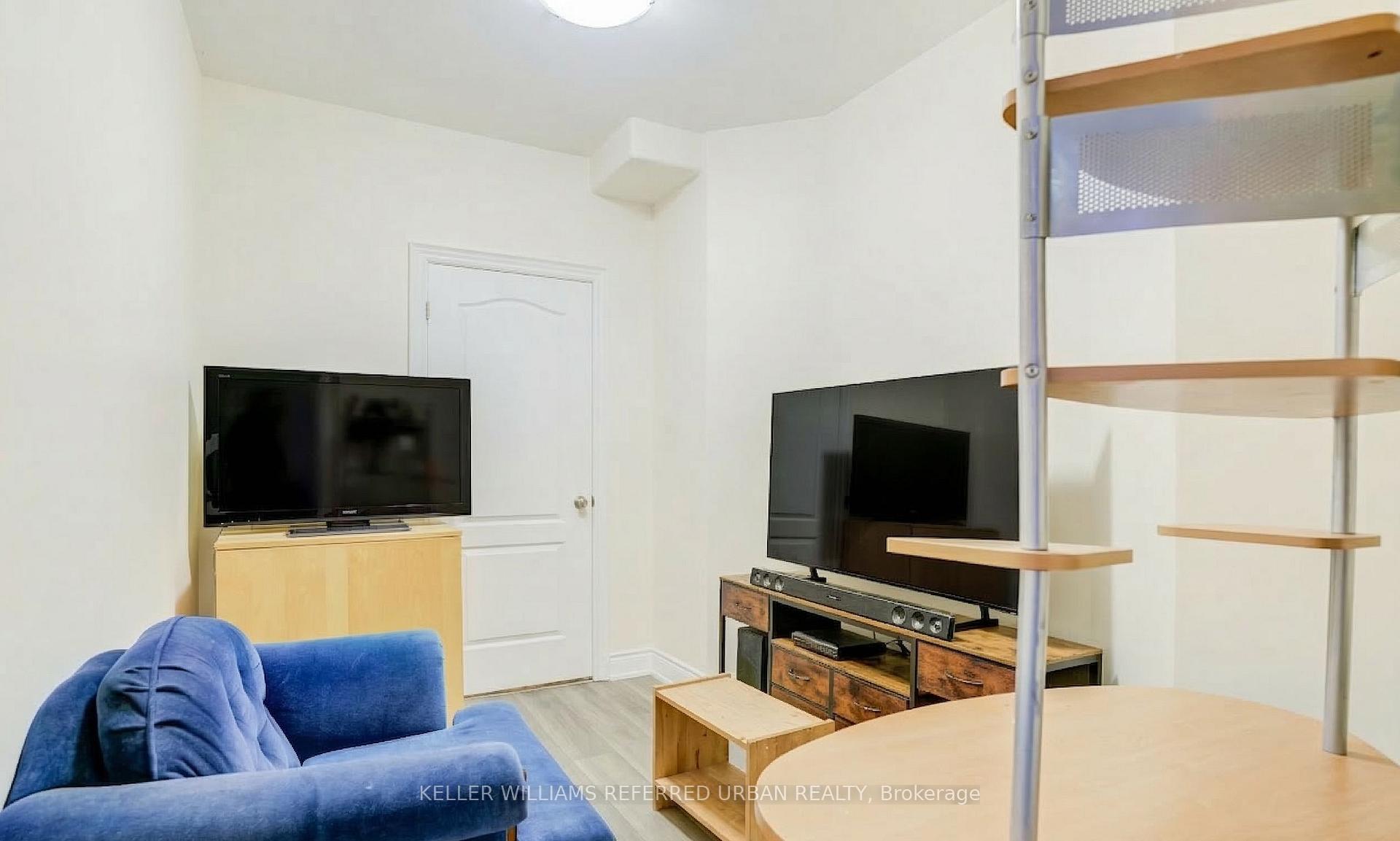 Photo 10 of Unit Bsmt, 161 Vanda Drive, Vaughan, Patterson — HOMEH